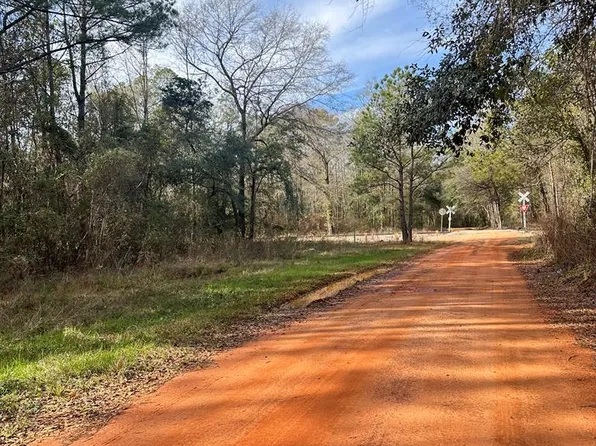 0 Cook Rd, Brewton, AL 36426