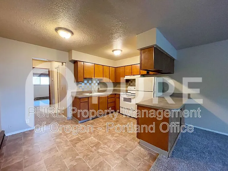 1135 SE 27th Ave — Photo 10