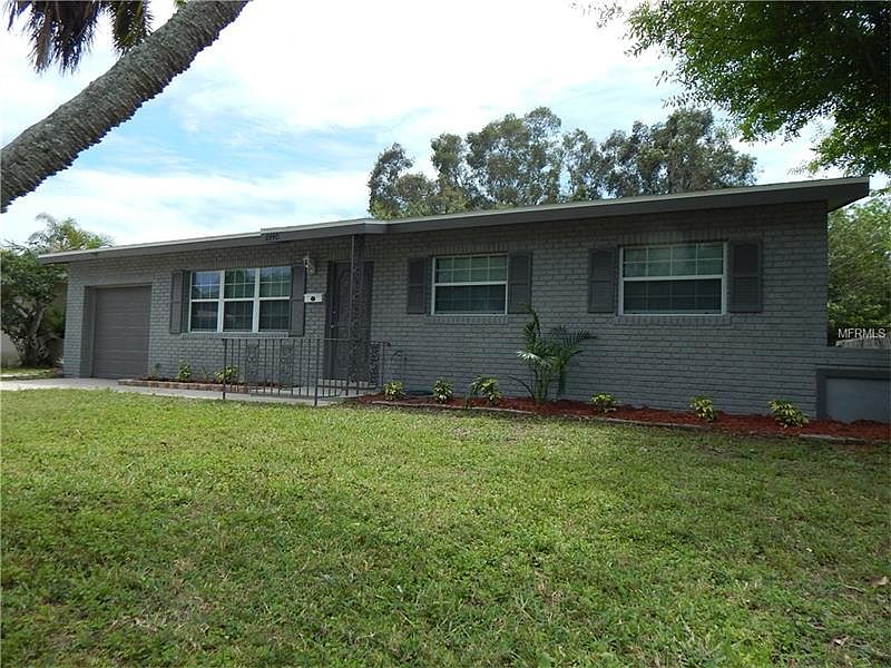 1st image of 6440 83rd Ave N