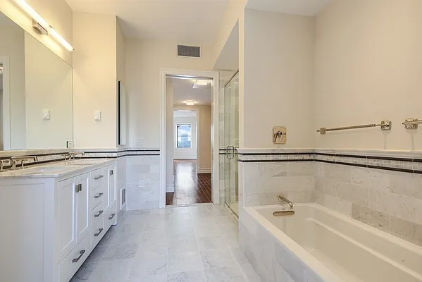 Rented by Citi Habitats | media 24