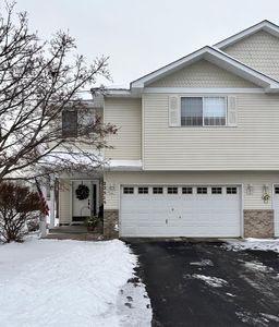 22515 Evergreen Cir, Forest Lake, MN, 55025