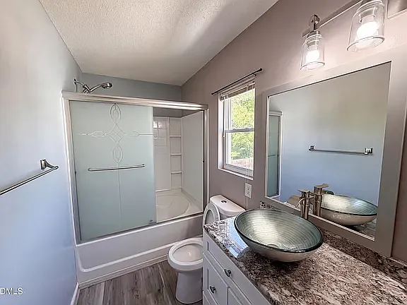 3436 Mackinac Island Ln — Photo 5