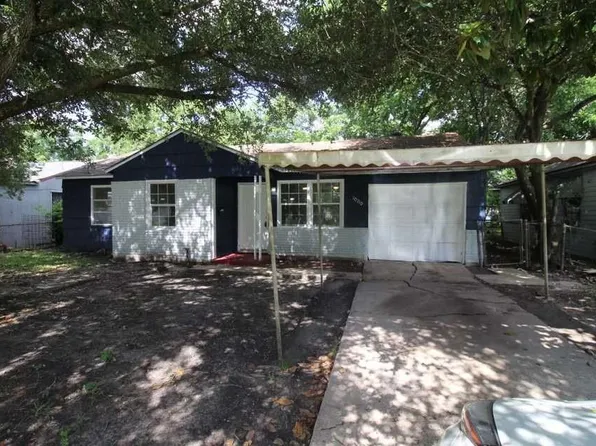 10110 Rosehaven Dr, Houston, TX 77051