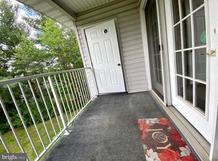 694 Jakob Pl #6, Southampton, PA 18966