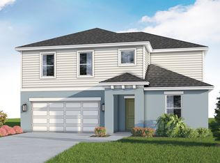 Juniper Plan, Broadleaf, Parrish, FL 34219