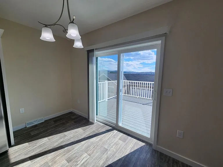 73 Ivan Dr #8 — Photo 21