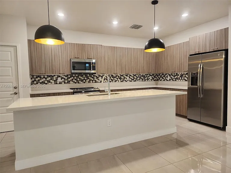4683 NW 83rd Path — Photo 8