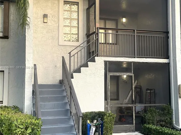 16571 Blatt Blvd APT 204, Fort Lauderdale, FL 33326