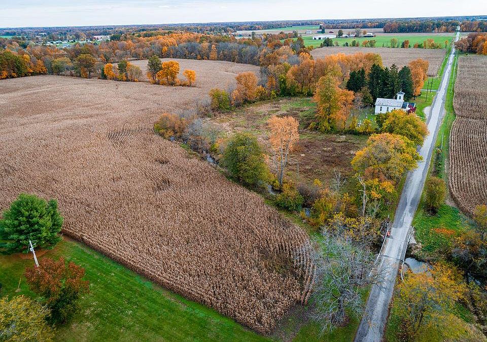 2nd image of 0 County Road 166 Rd