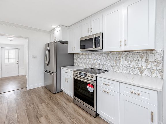 5th image of 9009 108th St