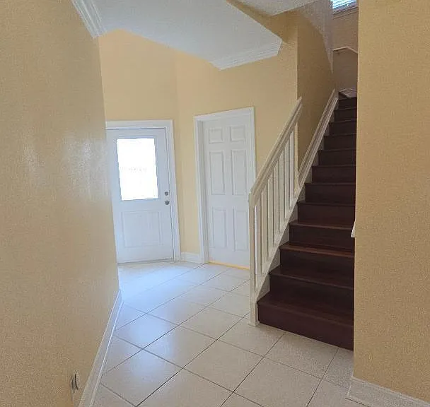 10351 NW 7th St — Photo 17