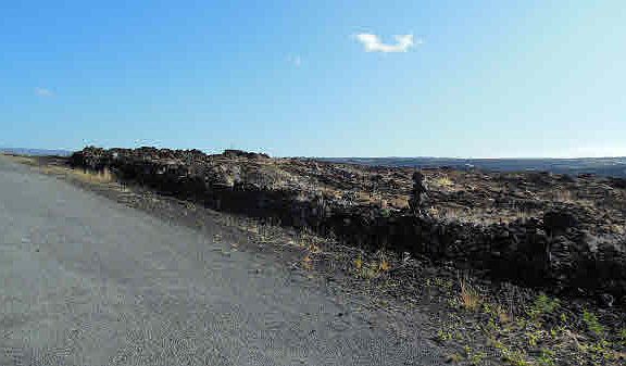 4th image of Hokulani Blvd Lot 10
