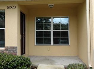 10923 Keys Gate Dr, Riverview, FL 33579