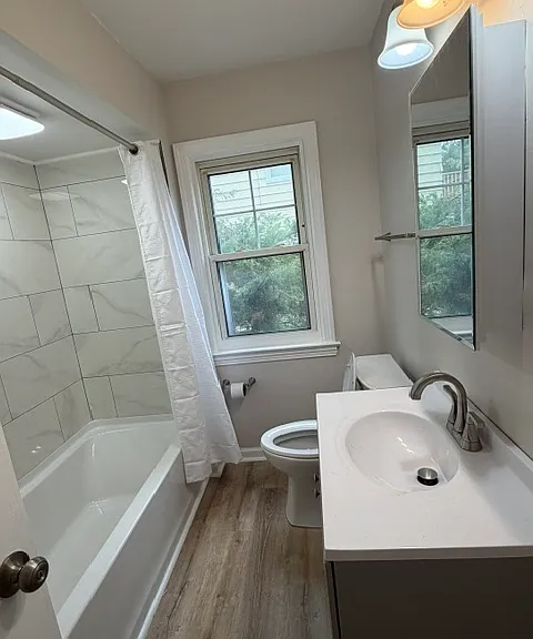 1122 Piermont Rd — Photo 6