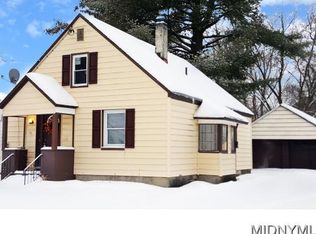 413 Mayberry Rd, Rome, NY 13440