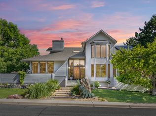 1176 Woodland Ct, Boulder, CO 80305