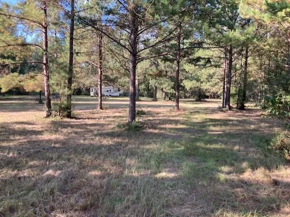 2012 McTarajo Rd, Red Level, AL 36474