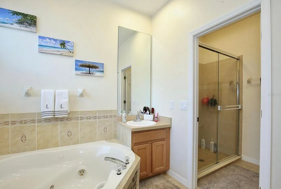 3 bed, 1537 sqft, $2,700 — Photo 3