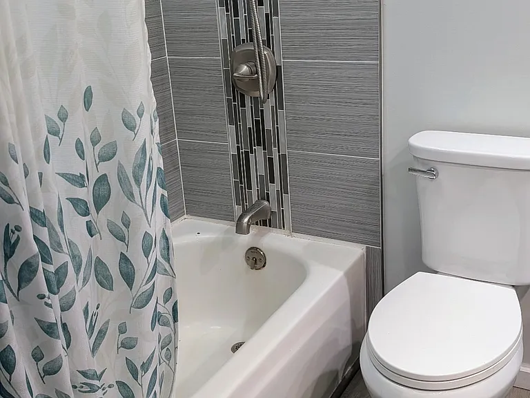 2180 W Vineyard St #309 — Photo 12