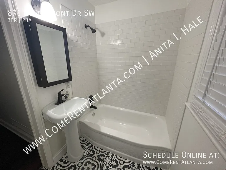 871 Laurelmont Dr SW — Photo 7