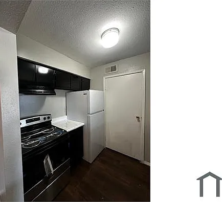 12523 Ashford Meadow Dr #A — Photo 3