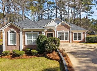 1030 Lakeview Pkwy, Villa Rica, GA 30180