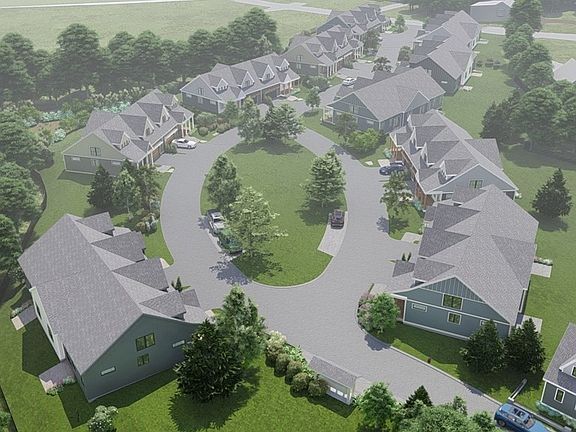 4th image of 10 Primrose Ln #10
