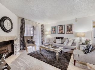 2200 S Fort Apache Rd UNIT 1251, Las Vegas, NV 89117