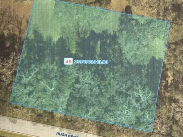 3428 Irish Bend Rd, Franklin, LA 70538