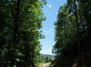 Vl80 Blanton Br, Sylva, NC 28779