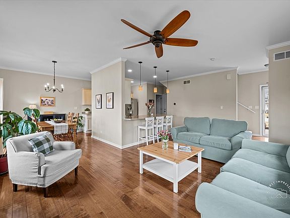 4th image of 1167 Freedom Rd
