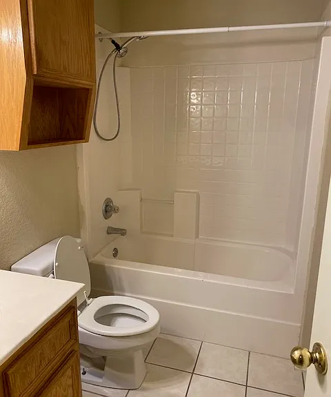 4406 Pennington Ave #A — Photo 5