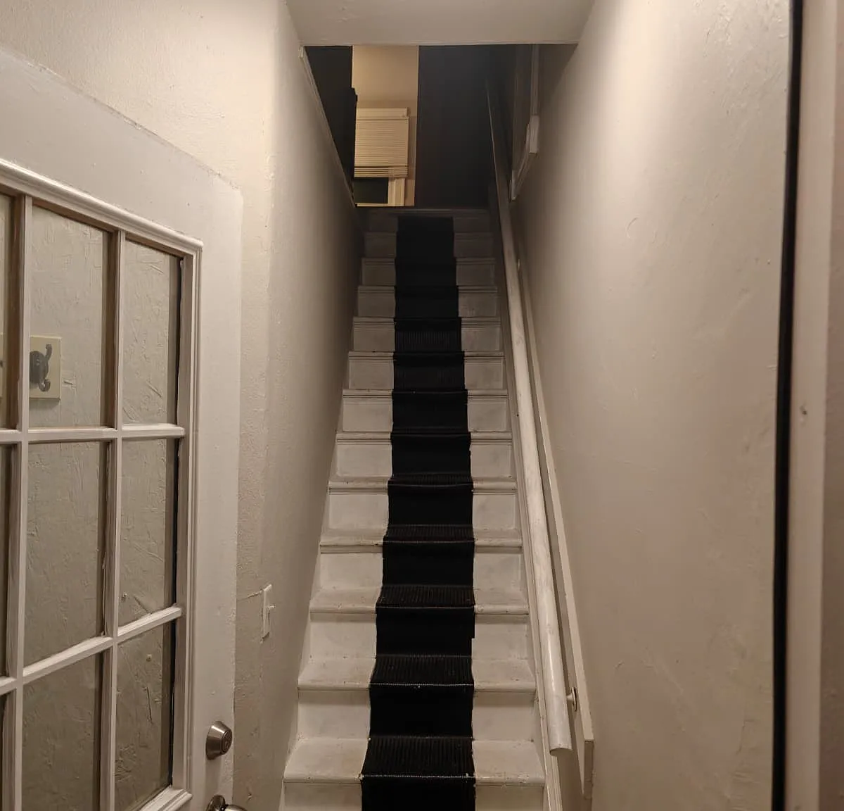 1 bed, 685 sqft, $1,500 — Photo 1