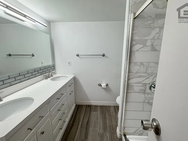 1601 W Sunnyside Dr #153 — Photo 19