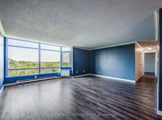 45 Pond Mills Rd #803, London, ON N5Z 4W5