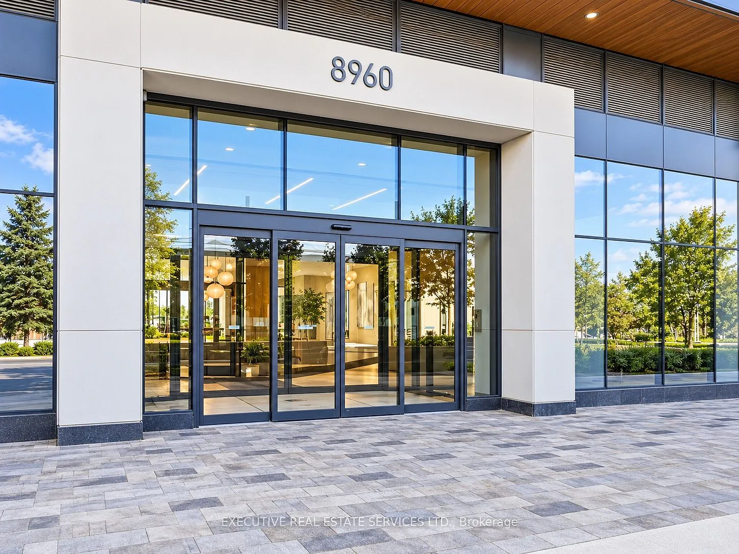 2 bed, $2,650 — Photo 4