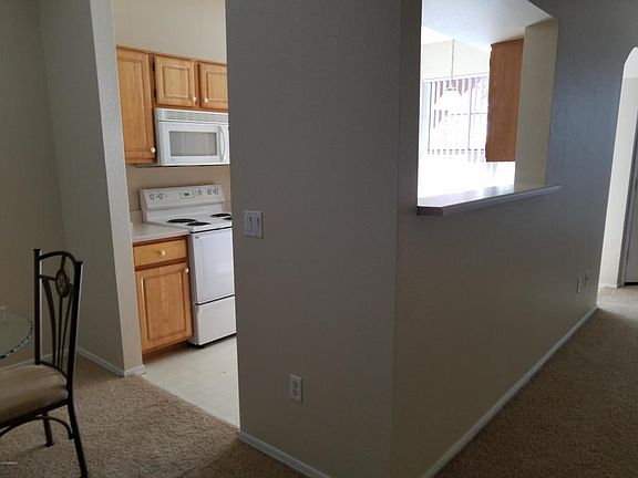 4th image of 14950 W Mountain View Blvd APT 1107