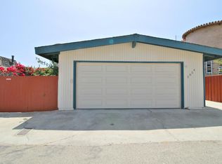 5054 Marlin Way, Oxnard, CA 93035