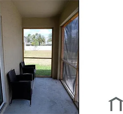 5969 Briar Rose Way — Photo 15