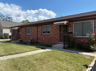 (Undisclosed Address), Wyandotte, MI 48192