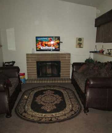 2nd image of 700 McCoy Ct APT 6