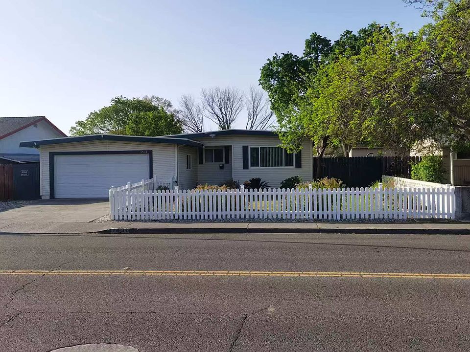 1st image of 1431 Marshall Rd