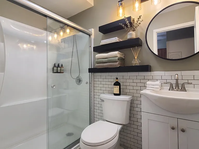 4905 Park Ave #2D — Photo 19