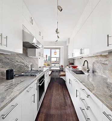 Sold by Compass | media 16