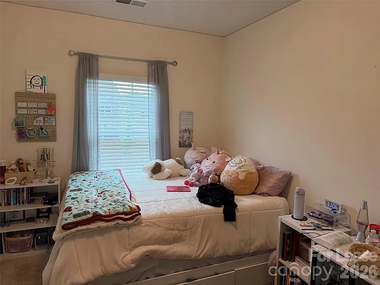 4680 Courtney Creek Dr — Photo 31