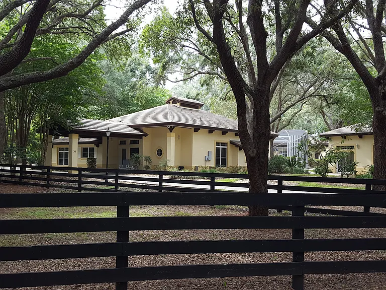 35 Hickory Cir — Photo 15