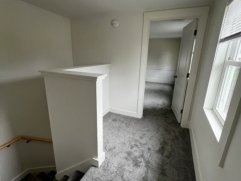 5 Shaker Rd #2 — Photo 11