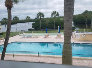 2900 45th St S APT 26, Gulfport, FL 33711