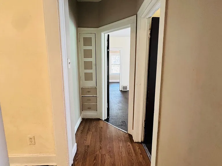 12633 Edmonton Ave, Cleveland, OH — Photo 26