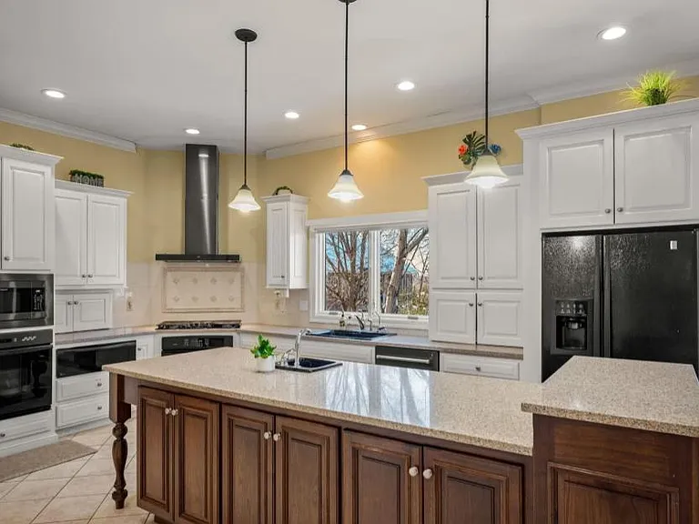 5802 SW Clarion Lakes Way — Photo 10